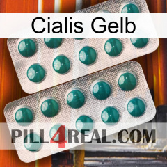 Cialis Yellow dapoxetine2